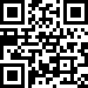 https://khabaronline.ir/xkh7B