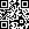 https://khabaronline.ir/xqwDP