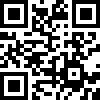 https://khabaronline.ir/xf8Lm
