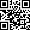 https://khabaronline.ir/xndt