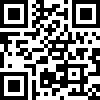 https://khabaronline.ir/xf65w