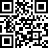 https://khabaronline.ir/xkb8V