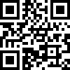 https://khabaronline.ir/xnbyD