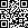 https://khabaronline.ir/x6VCR
