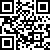 https://khabaronline.ir/xhm4G