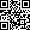 https://khabaronline.ir/xhrmv