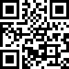 https://khabaronline.ir/xfzPX
