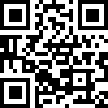 https://khabaronline.ir/xnCHx