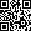 https://khabaronline.ir/x4cV
