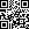 https://khabaronline.ir/xqwvf