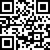 https://khabaronline.ir/xq8Cj