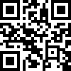 https://khabaronline.ir/xdMRK