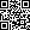 https://khabaronline.ir/xnjhK