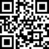 https://khabaronline.ir/xhP8P