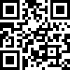 https://khabaronline.ir/x5Bkx