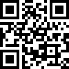 https://khabaronline.ir/x8Jw7