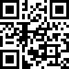 https://khabaronline.ir/x56t