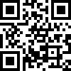 https://khabaronline.ir/xjKzJ