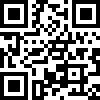 https://khabaronline.ir/xdqGp