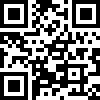 https://khabaronline.ir/x47kv
