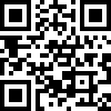 https://khabaronline.ir/xkHH3