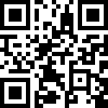 https://khabaronline.ir/x7jHR
