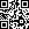 https://khabaronline.ir/xgXQn
