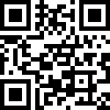 https://khabaronline.ir/xmj4D