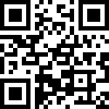 https://khabaronline.ir/x5gV9