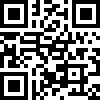 https://khabaronline.ir/x362