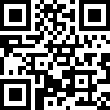 https://khabaronline.ir/xnb8v