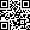 https://khabaronline.ir/xp8dy
