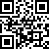 https://khabaronline.ir/xjQq8