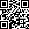 https://khabaronline.ir/x6C2L