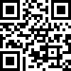 https://khabaronline.ir/xnMry