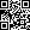 https://khabaronline.ir/x6c4p
