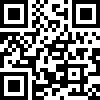 https://khabaronline.ir/x7gVf