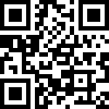 https://khabaronline.ir/x6qCt