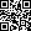 https://khabaronline.ir/xdmMq