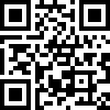 https://khabaronline.ir/xjShN