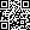https://khabaronline.ir/xpSGn