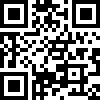 https://khabaronline.ir/xgjjR
