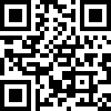 https://khabaronline.ir/xfQCy