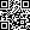 https://khabaronline.ir/x6Tvw