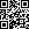 https://khabaronline.ir/x4JbW