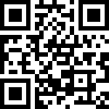 https://khabaronline.ir/xjYhL