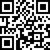 https://khabaronline.ir/xpzZx