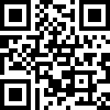 https://khabaronline.ir/xj9Gg