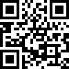 https://khabaronline.ir/xh8Vz