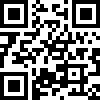 https://khabaronline.ir/x8Mtr